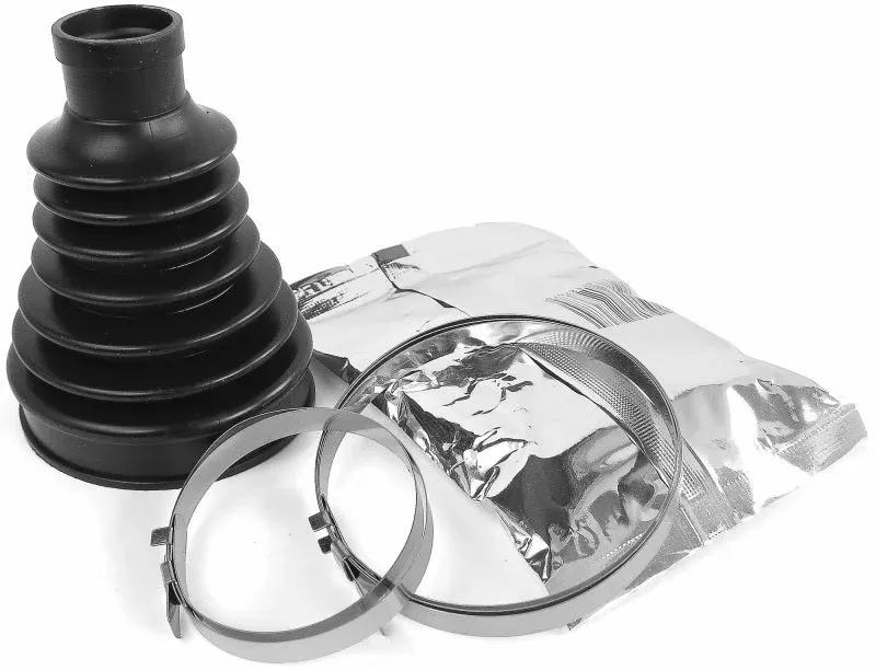 EPI 400-1000 CV Boot Heavy Duty fits 13+ Can-Am Outlander / 15-20 800-1000 CV Commander / Maverick
