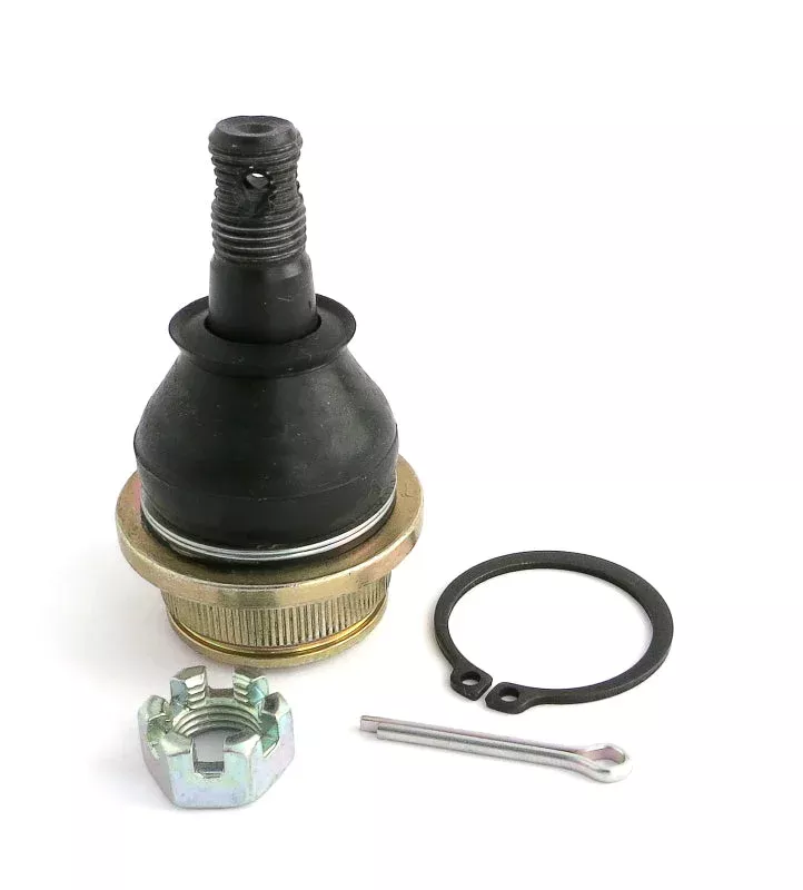 EPI 610-4010 Ball Joint fits 1994-2022 Kawasaki Mule