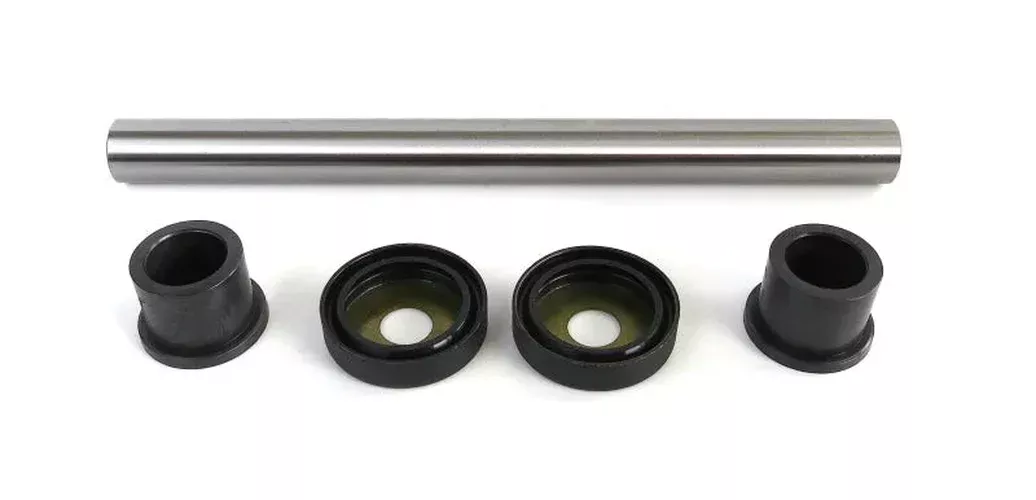 EPI A-Arm Repair Kit fits 1988-2006 Yamaha Blaster