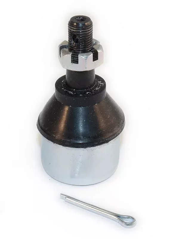 EPI Ball Joints fits 2001-2019 Polaris ACE, Magnum