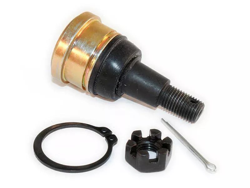 EPI Ball Joints fits 2005-2021 Polaris Phoenix 200 / 2003-2006 Polaris Predator 500, -, Check, Fitment, Details