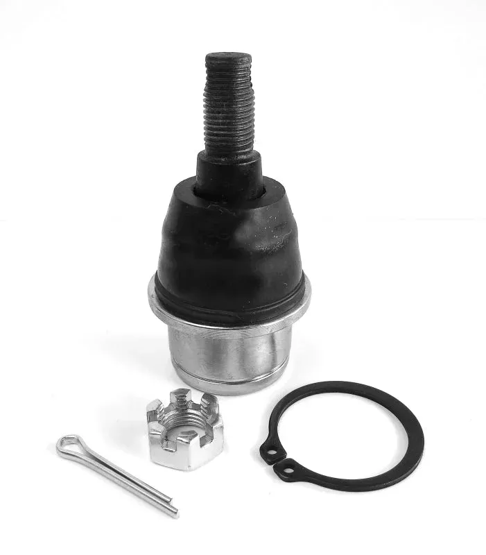 EPI Ball Joints fits 2017 Can-Am Commander 1000, Commander 1000 DPS, Commander 1000 LTD, Commander 1000 X, Commander 1000 XT, Commander 1000 XT-P, Commander 800r, Defender DPS HD8