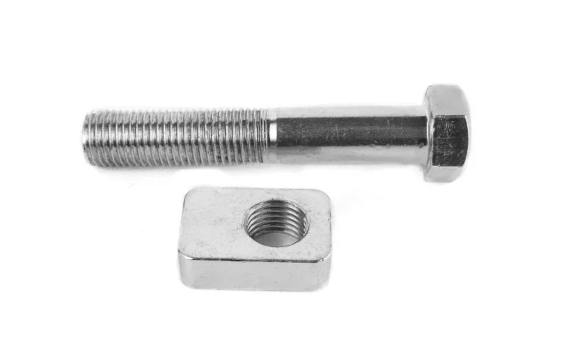 EPI Belt Removal Tool- Round Roller fits 08-15 Polaris 800-1000 RZR Sportsman
