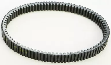 Epi Belt Severe Duty Rhino '04-07 - WE261010