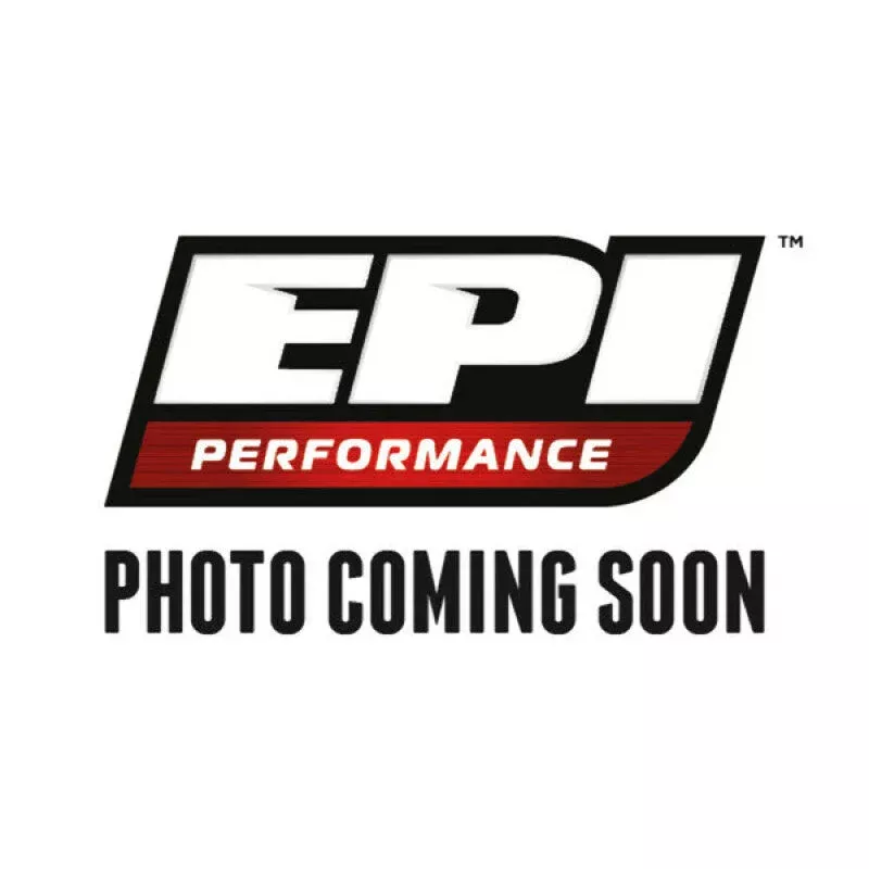 EPI CV Boot Heavy Duty fits 16-21 Honda 1000