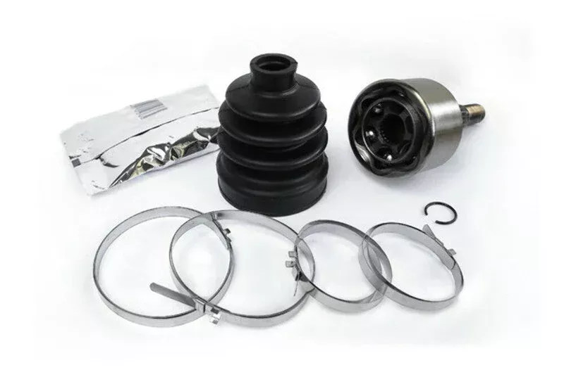 EPI CV Joint Kit fits 2001-2004 Polaris 400 Sportsman / 2007 Polaris 450 Sportsman