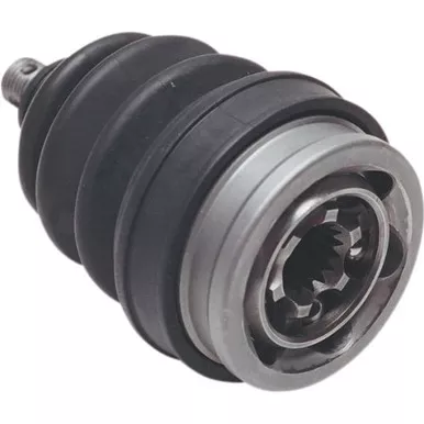 Epi Cv Joint Kit - WE271200