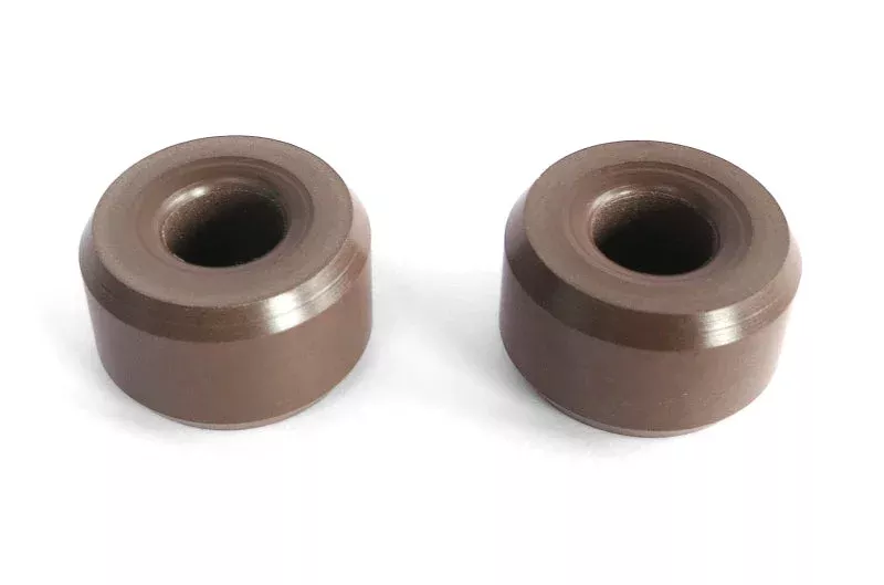 EPI EBS Secondary Roller Kit fits 2000-2013 Polaris Sportsman