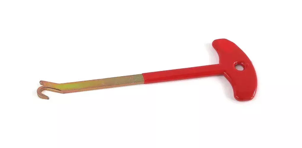 EPI Exhaust Spring Tool