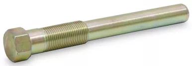 Epi Flywheel Puller - PCP-12