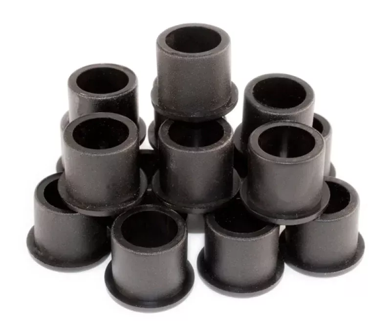 EPI Front A-Arm Bushing Kit fits 2005-2022 Polaris 200