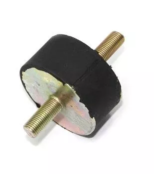 Epi Motor Mount Polaris - EPISN154