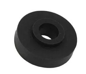 Epi Motor Mount Polaris - EPISN155