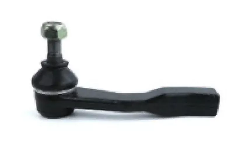 EPI Outer Left Tie Rod End fits 2020-2021 Polaris General 1000 / 2017-2021 Polaris General 4 1000 / 2020-2021 Polaris Ranger XP 1000 / 2015-2019 Polaris RZR 900 / 2018-2019 Polaris RZR RS1