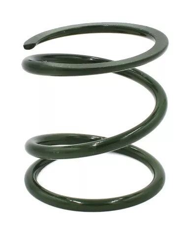 EPI Performance Primary Clutch Spring Polaris RZR XP / Xpedition 2024-2026