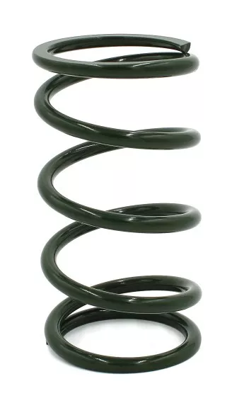 EPI Performance Secondary Clutch Spring Polaris RZR XP / Xpedition 2024-2026