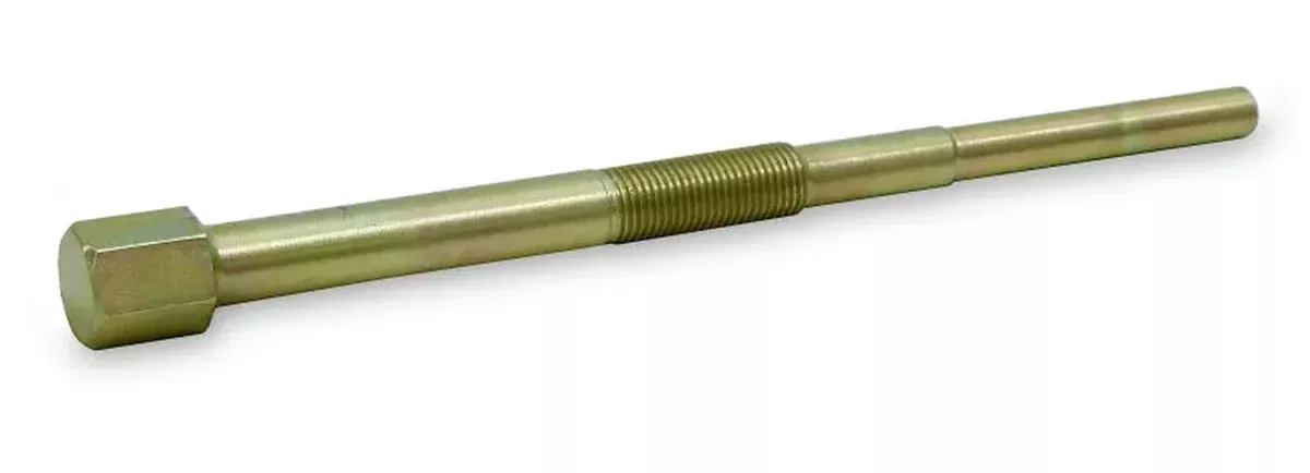 EPI Primary Clutch Puller fits 14+ Kawasaki Teryx 4×4