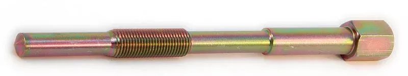 EPI Primary Clutch Puller fits 16+ Can-Am HD7 / HD9-HD10 / Maverick Trail / Sport