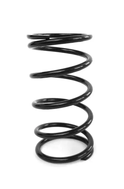EPI Primary Spring Red/Black fits 16+ Polaris RZR / XP / Ranger