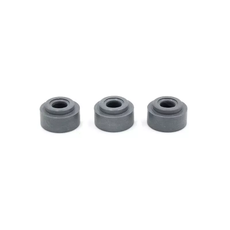 EPI Pro-Series Extrm Roller Kit fits 21+ Polaris 1000 Ranger XP / RZR XP / Pro XP / Turbo / Expedition