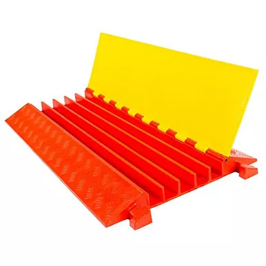 Epi Puller Arctic/Comet S/M - PCP-2
