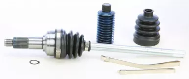 Epi Rear 1/2 Shaft - WE381412