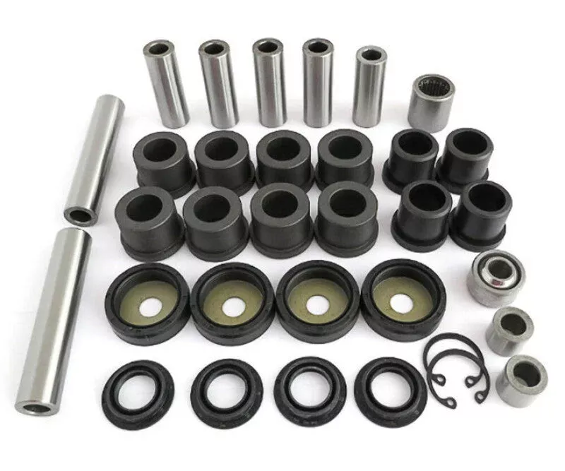 EPI Rear Independent Suspension Kit fits 2005-2023 Kawasaki Brute Force