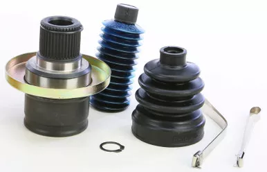 Epi Rear Inner Cv Joint Kit - WE271115
