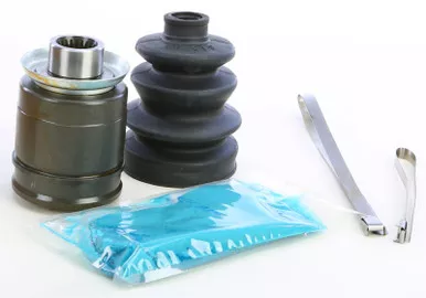 Epi Rear Inner Cv Joint Kit - WE271135