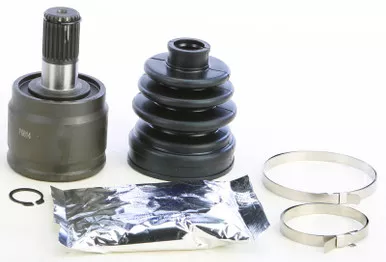 Epi Rear Inner Cv Joint Kit - WE271150