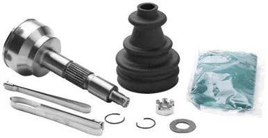 Epi Rear Outer Cv Joint Kit - WE271124