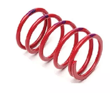 Epi Spring- Driven Clutch Rer Ski Doo Red - SRER2