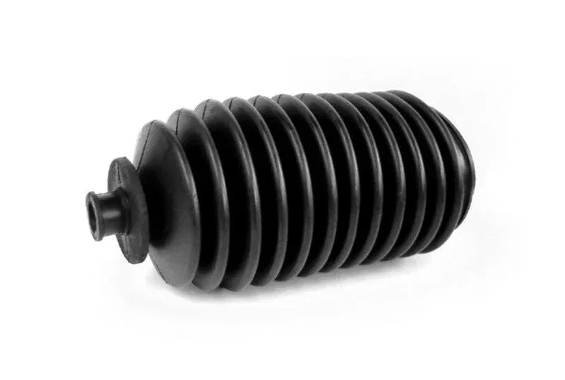 EPI Steering Rack Boot Drivers Side fits 04+ Polaris Ranger / ACE / RZR / General