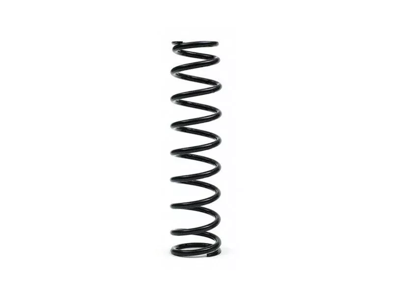 EPI Suspension Spring Rear fits 2006-2010 Can-Am Outlander 500, 650, 800 / 2006 Bombardier Outlander 650, 800