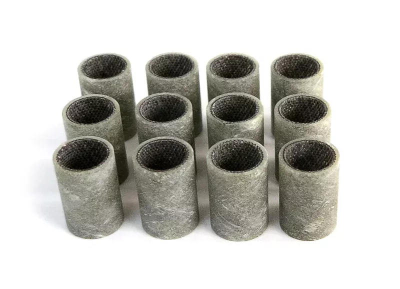 EPI Torquer Weights w/ Fly Weight – Replacement Bushing 12 pk fits 2014-2022 Polaris Sportsman 570 98