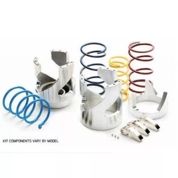 Epi Trail Performance Arctic Cat Clutch Kit TPAC-57