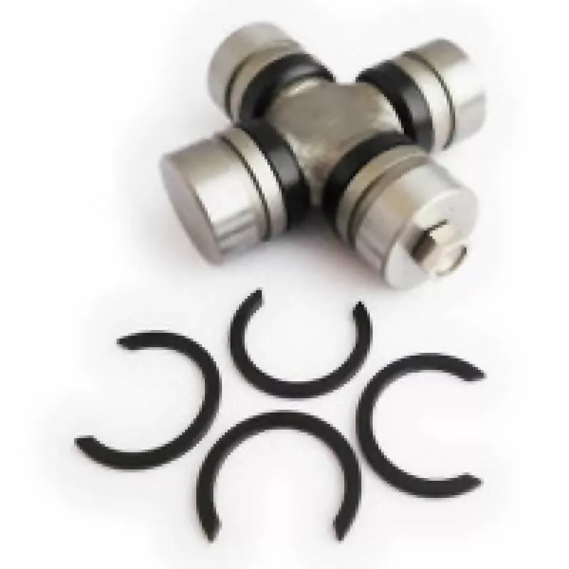 EPI U Joint fits 1993-2002 Kawasaki Prairie
