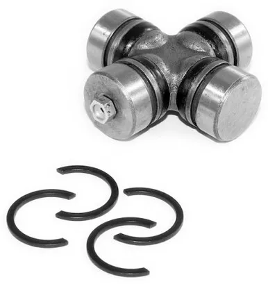 Epi Universal Joint - WE100515