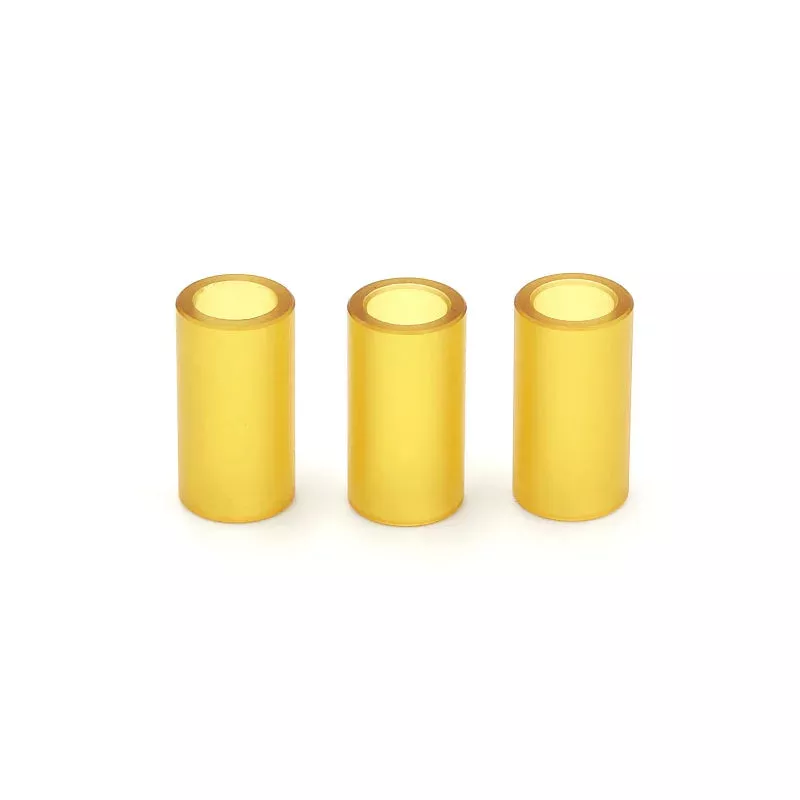 EPI Weight Bushing Set/3 fits 2022+ Can-Am X3