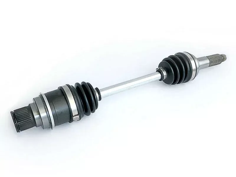 EPI Wheel Shaft Complete fits 11-13 Polaris 800 Ranger