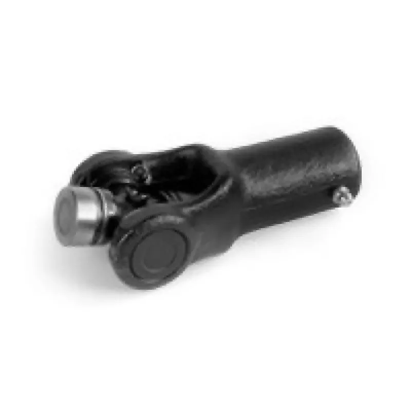 EPI Yoke w/U Joint fits 1997-2007 Polaris Sportsman