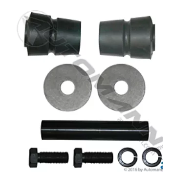 EQUALIZER BUSHING ASSY.