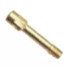 ESAB TUBE BAFFLE