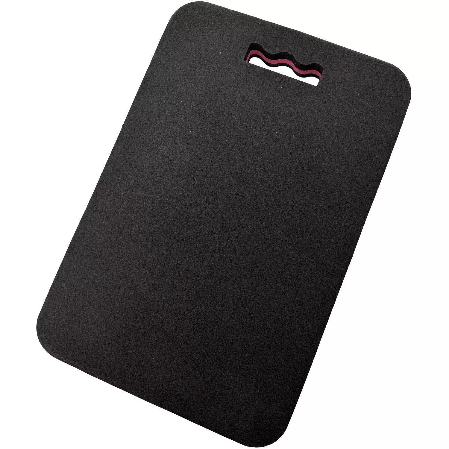 EVA Foam Kneeling Pad - 19" x 12.5" x 1.5"