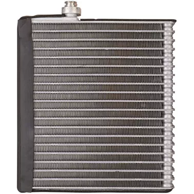 EVAPORATOR CORE