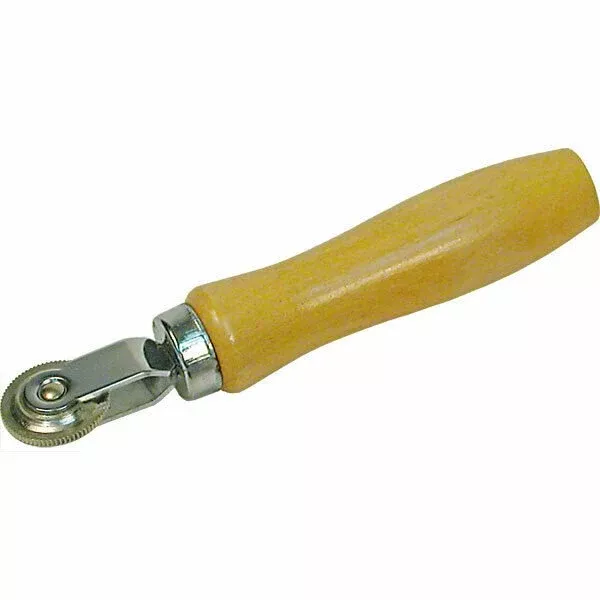 Everhard 6004 Ball Bearing Stitcher 1″ x 1/8″