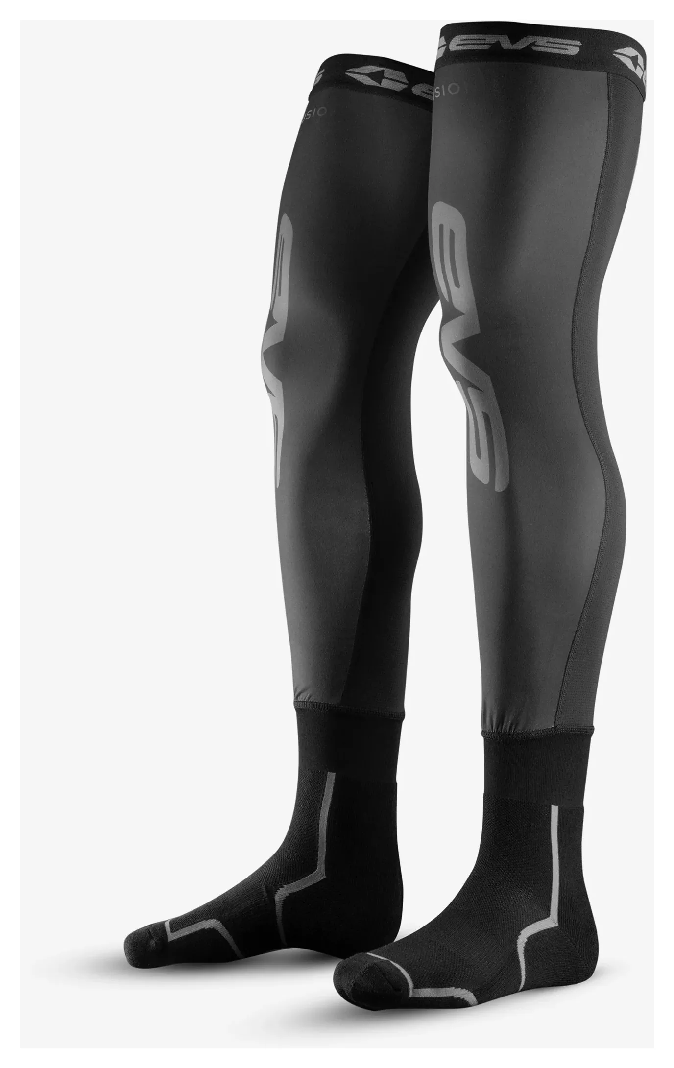 EVS Fusion Socks