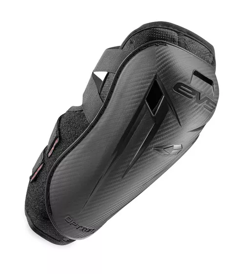 EVS Option Mini Elbow Guard