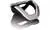EVS RC4 Race Collar