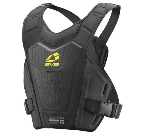 EVS Revo 4 MX Offroad Chest Protector